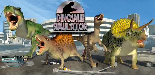 12 Juegos De Simulación Colorido De Dinosaurio Traje De Ador 