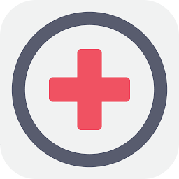 Icon image First Aid for Emergency & Disa