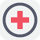 First Aid for Emergency & Disaster Preparedness Windowsでダウンロード