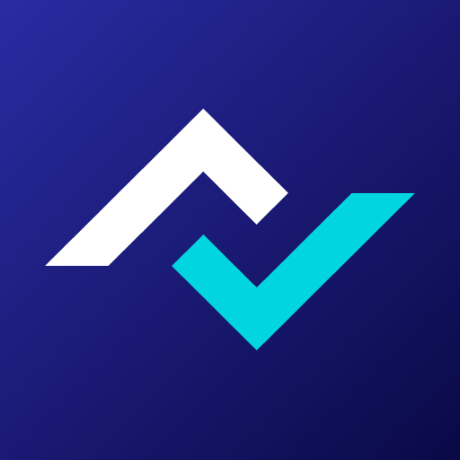 Pacto POS logo