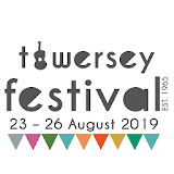 Towersey Festival icon