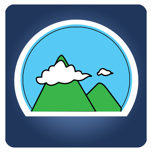 Genting Taxi 1.0.27 Icon