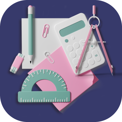 engineering drawing logo