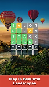 Daily Word Puzzle 9