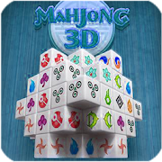 Top 27 Strategy Apps Like ma jong, moonlight mahjong lite, mahjong games 3D - Best Alternatives