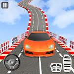 Cover Image of Télécharger Jeux de voiture : jeu de course de conduite  APK