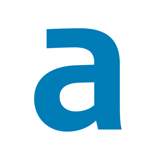 Smart Field Service logo
