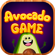 Great Avocado Game