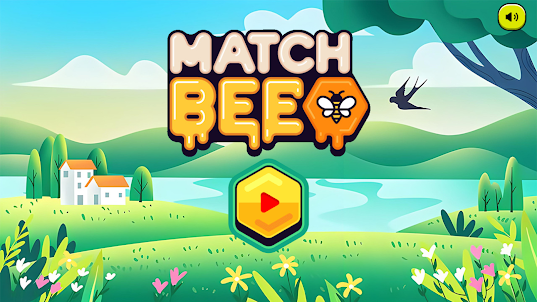 Match Bee
