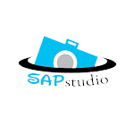 Sap Studio