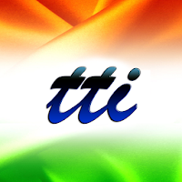 TikTok Indian Apna Short Video App- Made In India