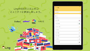 画像クリックでメニュー表示／非表示
