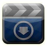 Tube Video Downloader Hd icon