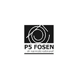 P5 Fosen icon