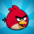 Angry Birds for Automotive 1.0.1590