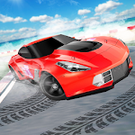 Cover Image of Download Real Highway Street Racing: Car Racing No Limits 1.0.1 APK
