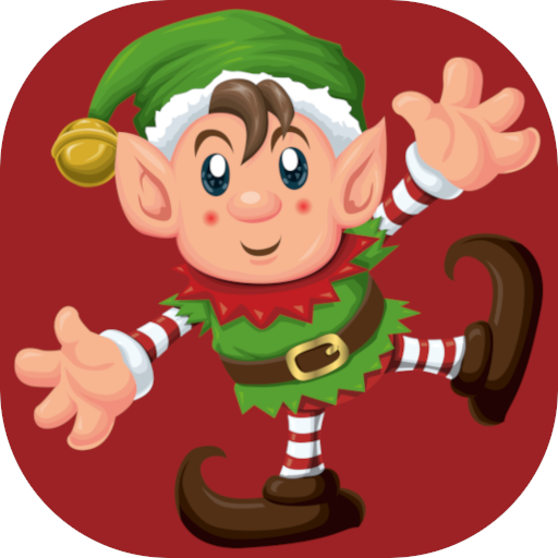 Christmas Ringtones logo