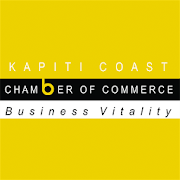 Kapiti Coast Chamber
