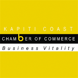 Icon image Kapiti Coast Chamber