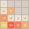 touchfield - Game 4
