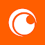 Crunchyroll Mod APK 3.81.8 [Premium unlocked]