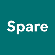 Spare Android App
