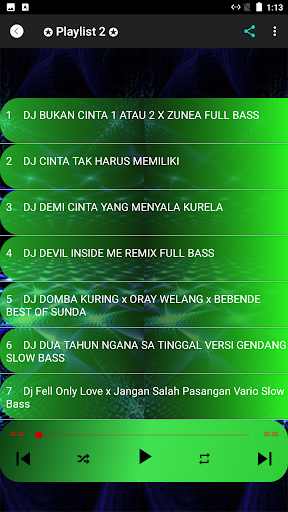 DJ Aiya Susanti mp3 Offline