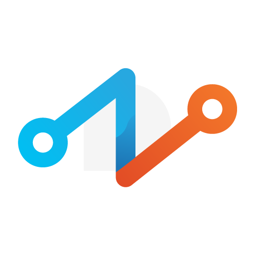 Freshket Insight logo
