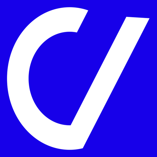 Credit Trust logo