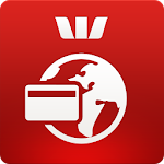 Cover Image of Télécharger Westpac Global Currency Card  APK