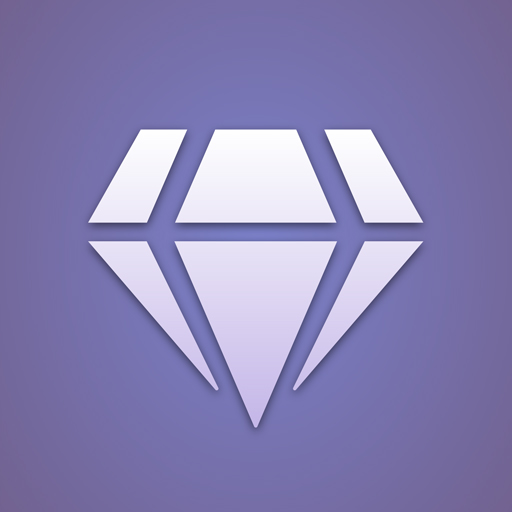 Минералы - талисманы и гороско logo