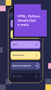 Mimo: Python, JavaScript, HTML