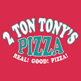 2 Ton Tony's Pizza icon