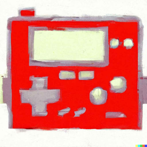 Pokedex logo