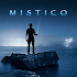 MISTICO: 1st Person Point & Click Puzzle Adventure1.0.3 (Paid)