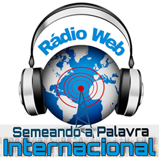 RADIO SEMEANDO A PALAVRA INT Download on Windows