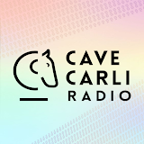 Cave Carli Radio icon