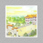 Cover Image of 下载 《心經》詳解 1.7 APK