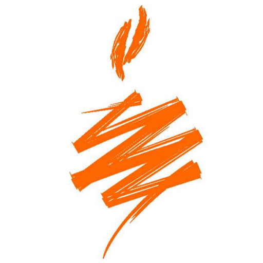 SportStar Naandi logo