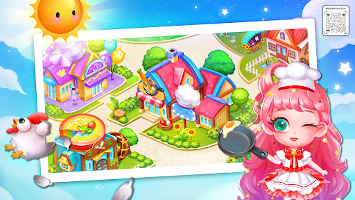 Screenshot 14