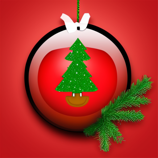 Get Christmas Notification Sounds for Android Aso Report