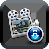 The Best Video Downloader icon