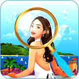 Hidden Objects - Search Games icon