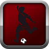 Street Soccer Multiplayer 3D icon