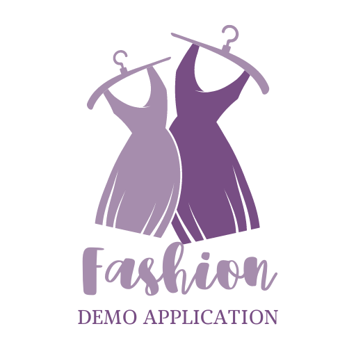 Fashion Demo 1.0.3 Icon