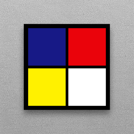Corner Case logo