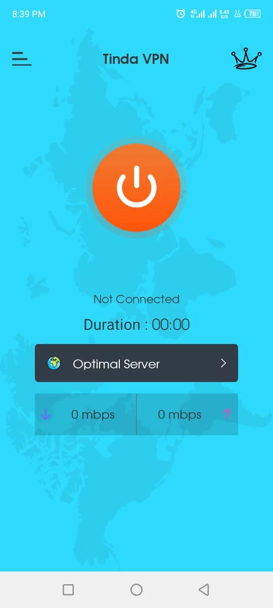 Screenshot image 6