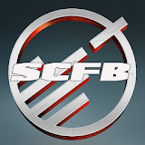 SHiFT Codes For Battleborn icon