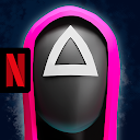 Squid Game: Unleashed 0.0.8489 APK Download