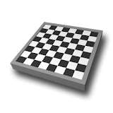 Chess Lite icon